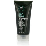 Paul Mitchell TEA TREE Styling Gel gel za lase močna fiksacija 150 ml unisex | Shoptok.si
