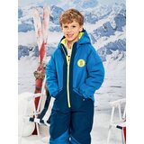 Sinsay kombinezon s kapuljačom | shoptok.hr