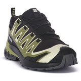 Salomon Pohodništvo Xa Pro 3d V9 Gtx pisana | Shoptok.si
