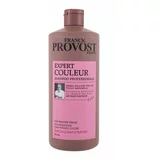 FRANCK PROVOST PARIS shampoo professional colour šampon za barvane lase 750 ml za ženske