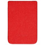PocketBook Shell ovitek, (636128) | Shoptok.si