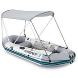 Intex bimini top sun shade ( 68600 ) cene