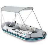 bimini top sun shade ( 68600 )