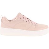 Skechers Sport Court 92 Ružičasta Cijene