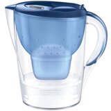 Brita Marella + 4 Maxtra Pro PP filter jug | shoptok.hr