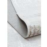 Conceptum Hypnose tor 03 cream tepih 120 x 180 (724EKH1711) | ePonuda.com