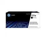 TONER HP 151A Black 4003 / MFP 4103 ZA 3.050 STRANA