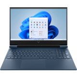 HP Victus 16-d1058nm 791C1EA, (57196168) | shoptok.hr