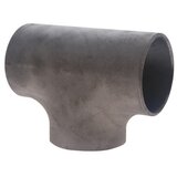 RSA T-komad 1" 33.7x21.3mm crni Cijene