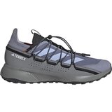 Adidas TERREX VOYAGER 21 Muške trekking tenisice, tamno siva, veličina 46 2/3 Cijene
