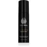 Bull Blaster Sea Salt Spray srednje obstojen sprej za dodajanje oblike in volumna 200 ml
