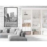  Poster - Postcard from New York 40x60 | shoptok.hr