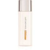 JUNG SAEM MOOL Masterclass Ampoule Sun SPF 50+ vlažilni serum za osvetlitev kože SPF 50+ 50 ml | Shoptok.si