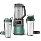 Sencor vakuumski blender SBU 7871GR | shoptok.hr