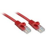 E-green Kabl UTP patch Cat6 0.3m Cene
