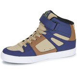 Dc Shoes PURE HIGH-TOP EV Višebojna | shoptok.hr