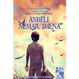 Anđeli nemaju imena