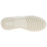 Rieker Nizke superge N640240 Srebrna | Shoptok.si