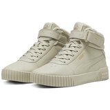 Puma Carina 2.0 sarena | shoptok.hr
