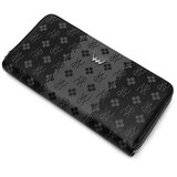 Vuch Marva Black | shoptok.hr