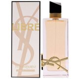  ženska toaletna voda libre 90 ml cene