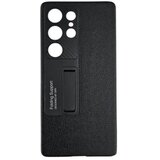  Futrola HOLDER Samsung S25 ULTRA CRNA Cene
