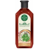 Krauterhof biljni šampon protiv peruti 750ml | Eponuda.com
