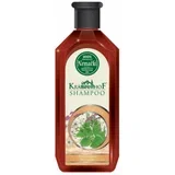 biljni šampon protiv peruti 750ml