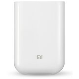 Xiaomi Prijenosni Foto Pisač Mi Portable, (57187095) | shoptok.hr