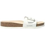 Mephisto Mabel Bijela | shoptok.hr