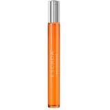 Escada Bali Paradise 10 ml toaletna voda miniature za ženske | Shoptok.si