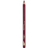 L´Oréal Paris Color Riche olovka za usne 1.2 g nijansa 297 Red Passion Cijene