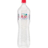 Iva Voda negazirana, 1.5l Cene