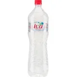 Voda negazirana, 1.5l