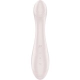 Satisfyer G-Force Beige | Shoptok.si