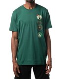 New Era Boston Celtics City Edition 2023 majica | shoptok.hr