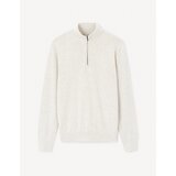 Celio Sweater Gecotont - Mens | Eponuda.ba