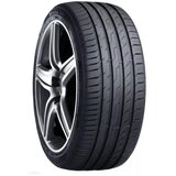 Nexen letna 275/35R19 100Y N FERA SPORT XL | Shoptok.si