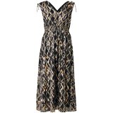 Mexx Ženska haljina MF006302751W-300007 Cene