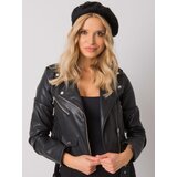 Factory Price Cap-AT-CZ-CHA9116-black | Shoptok.si