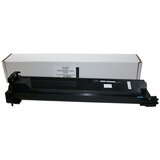  Toner Print-Team Konica Minolta TN213/ TN214/TN314 Black | shoptok.hr