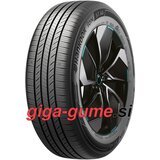 Hankook iON ST AS (IH61A) ( 225/55 R18 102V XL EV, SUV ) letna pnevmatika Cene