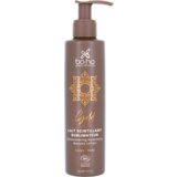 Boho Losjon za telo z lesketajočimi delci - 01 Gold | Shoptok.si