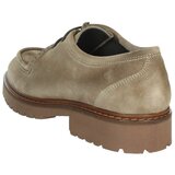 Exton 683 | shoptok.hr