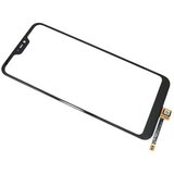 Xiaomi Touch screen za redmi 6 pro/mi a2 lite black ( TS1922 ) | ePonuda.com