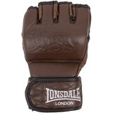 Lonsdale Leather MMA sparring gloves | shoptok.hr