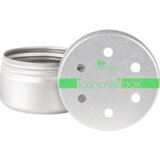 Natura Equa iconcreti Box | shoptok.hr