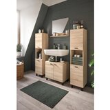 MID.YOU Kopalnica Boston, Hrast | Shoptok.si