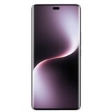 Honor magic 7 lite 8GB/512GB titanium purple | ePonuda.com