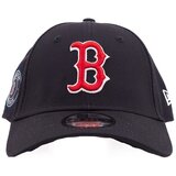 New Era Kape s šiltom BOSTON RED SOX OTC Modra | Shoptok.si